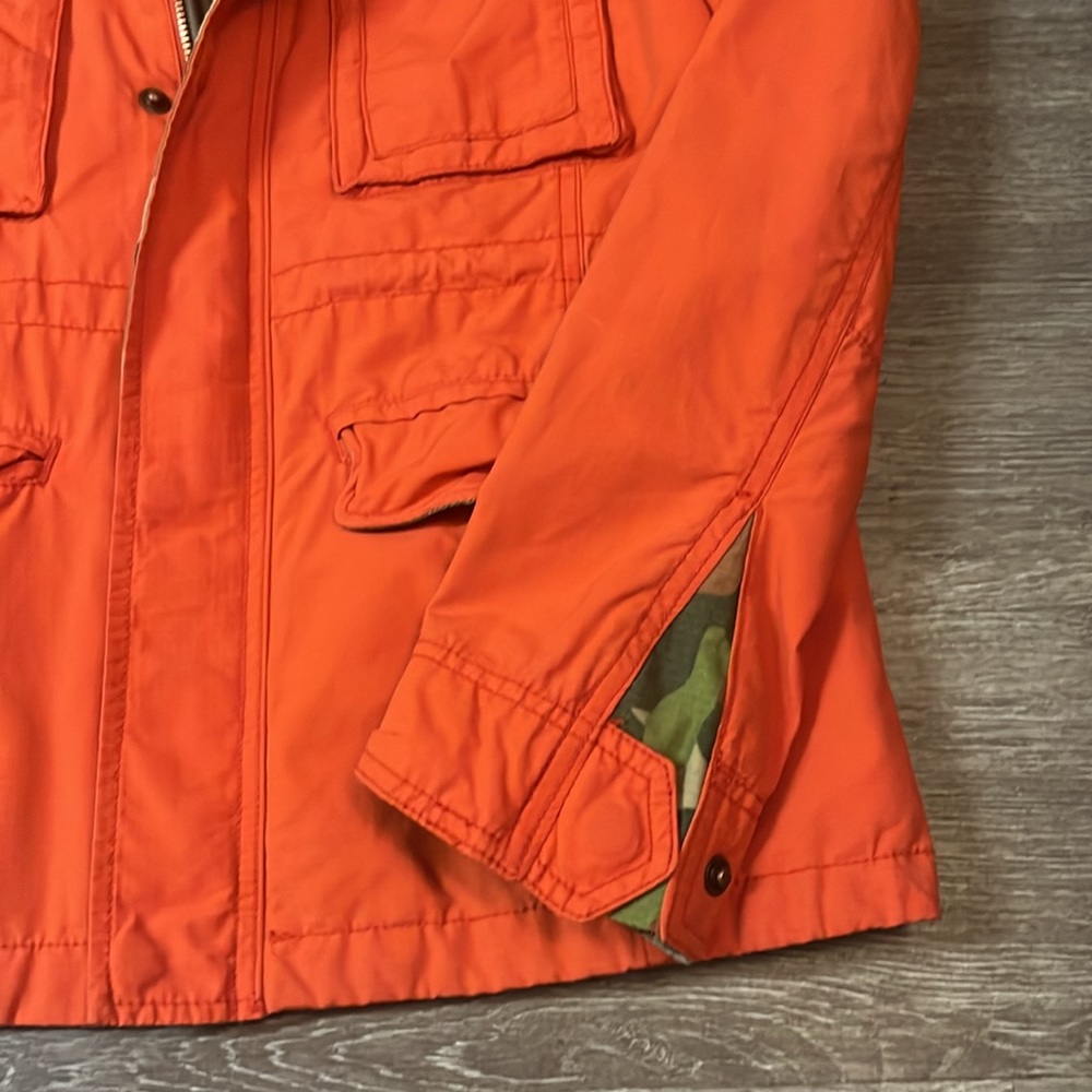 Buckaroo Jacket! - image 3
